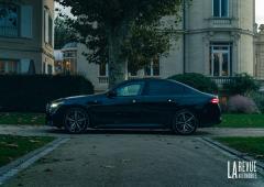 Exterieur_essai-bmw-i5-edrive40-berline-340-ch_13
                                                        width=